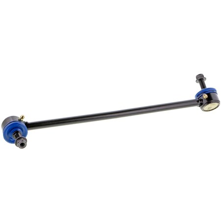 Mevotech Stabilizer Bar Link Kit Front Right, Ms608147 MS608147